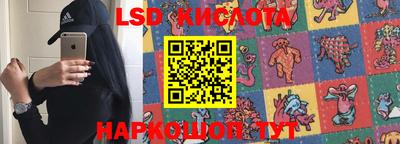 ALPHA PVP Новодвинск